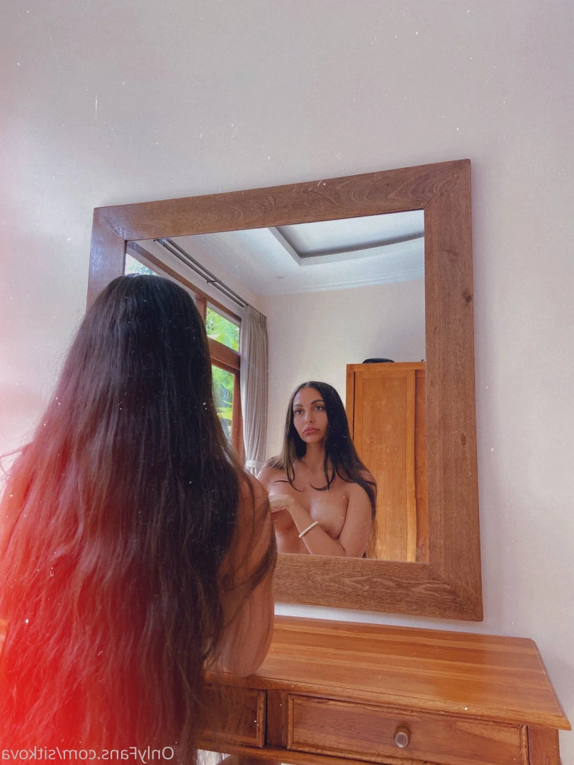IRINA | BALI GIRL [ sitkova ] Onlyfans leaked photo 9956202 on Hotleaks.tv