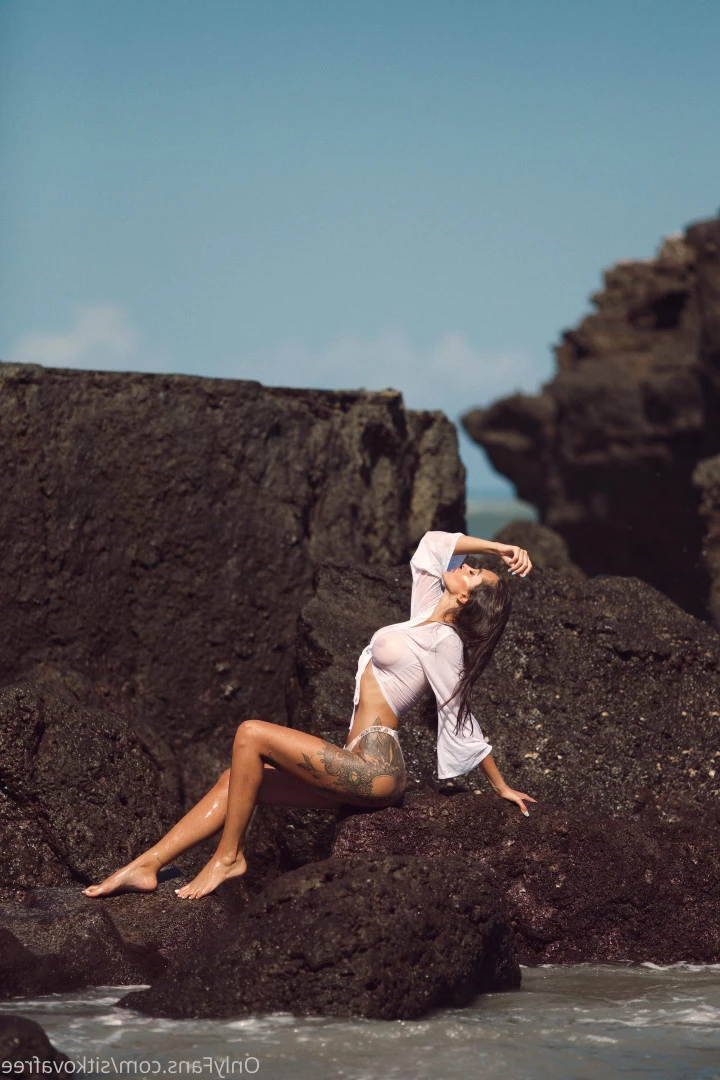 IRINA | BALI GIRL [ sitkova ] Onlyfans leaked photo 9956547 on Hotleaks.tv