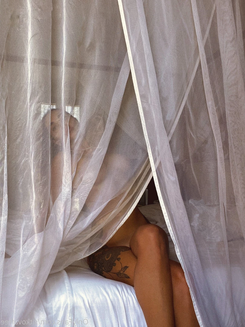 IRINA | BALI GIRL [ sitkova ] Onlyfans leaked photo 9956773 on Hotleaks.tv