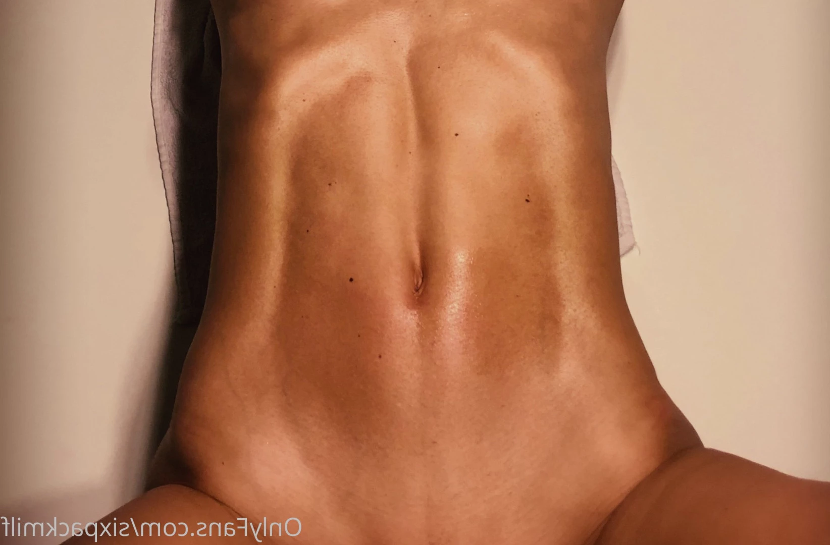 Sixpack Mom FREE [ sixpackmilf ] Onlyfans leaked photo 9964929 on Hotleaks.tv