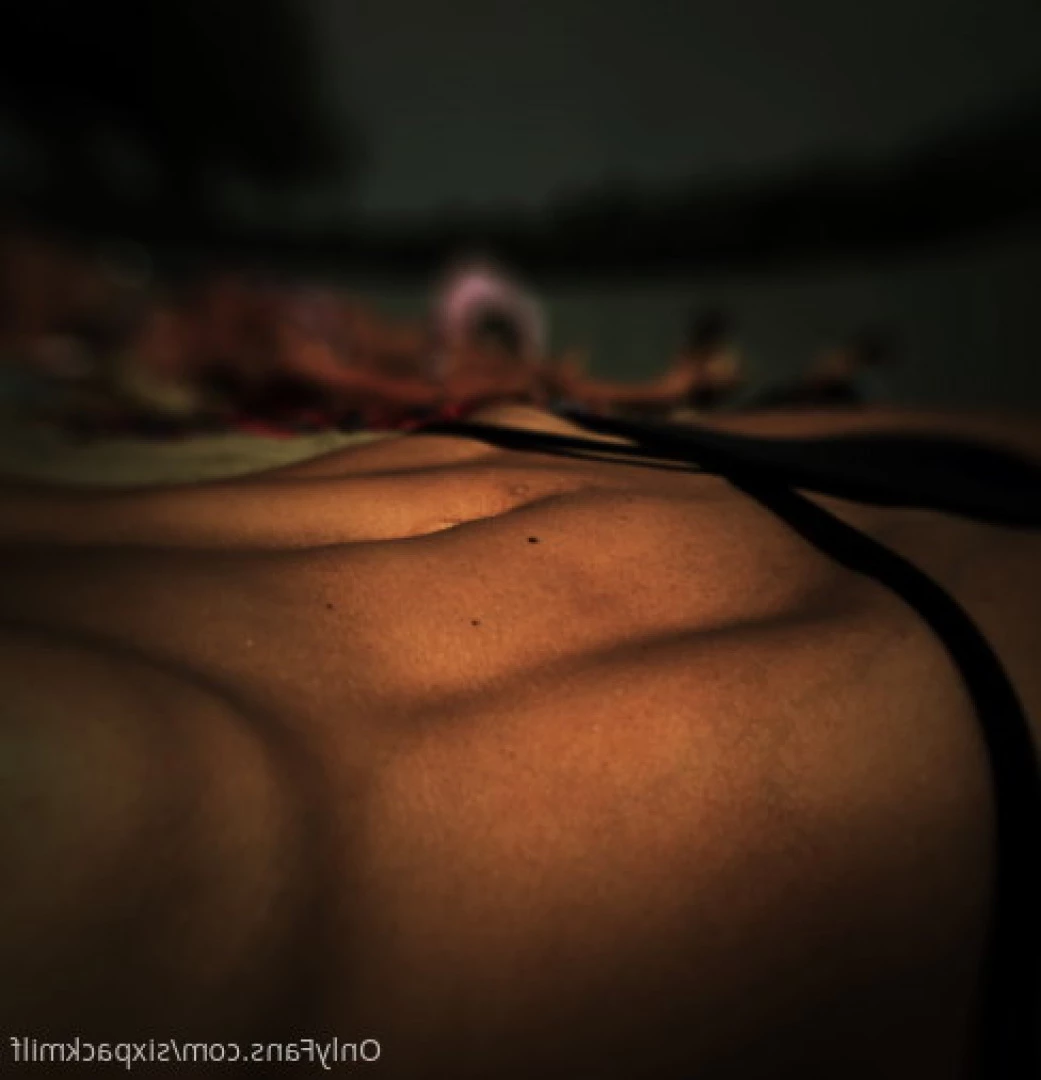 Sixpack Mom FREE [ sixpackmilf ] Onlyfans leaked photo 9965240 on Hotleaks.tv