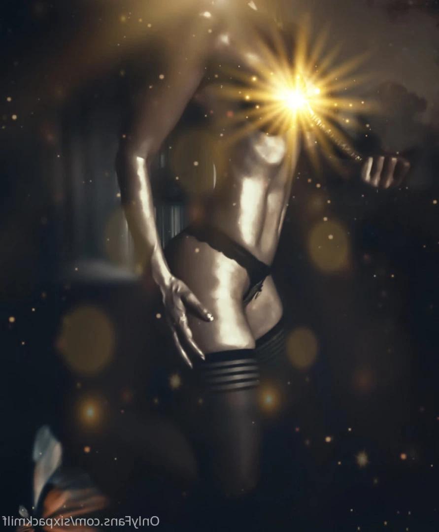 Sixpack Mom FREE [ sixpackmilf ] Onlyfans leaked photo 9965488 on Hotleaks.tv