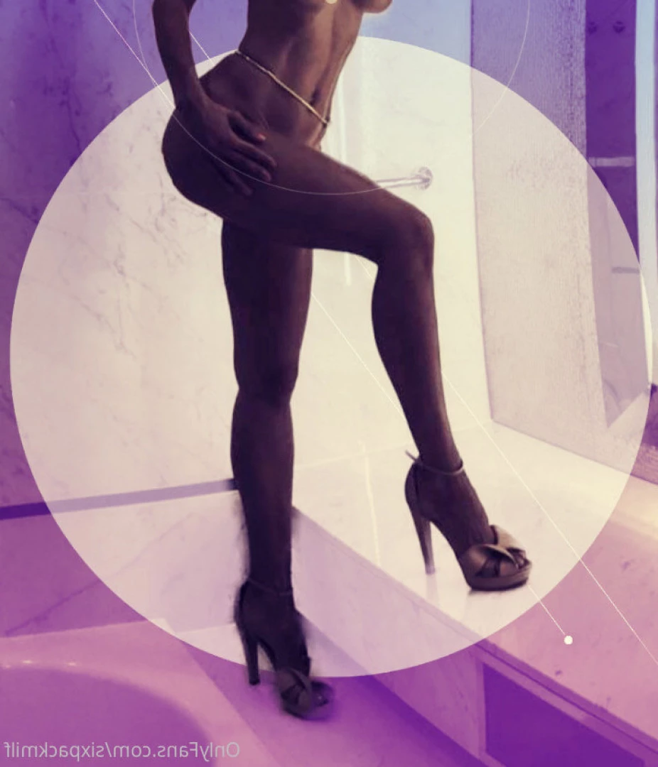 Sixpack Mom FREE [ sixpackmilf ] Onlyfans leaked photo 9965533 on Hotleaks.tv