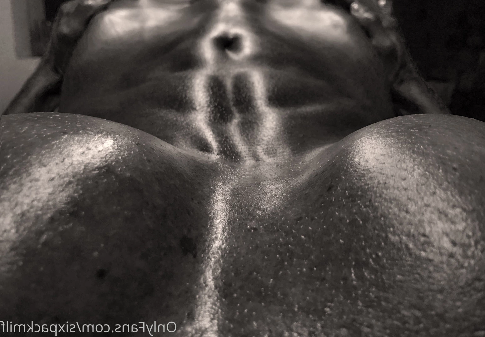 Sixpack Mom FREE [ sixpackmilf ] Onlyfans leaked photo 9965581 on Hotleaks.tv