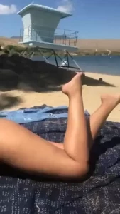 Madame Skin Diamond [ skindiamond ] Onlyfans leaked video 18170599 on Hotleaks.tv