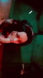 Madame Skin Diamond [ skindiamond ] Onlyfans leaked video 18170618 on Hotleaks.tv