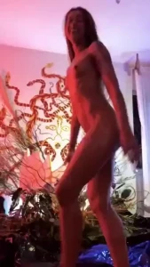 18170626