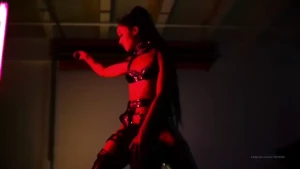 18170630