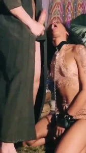 18170647