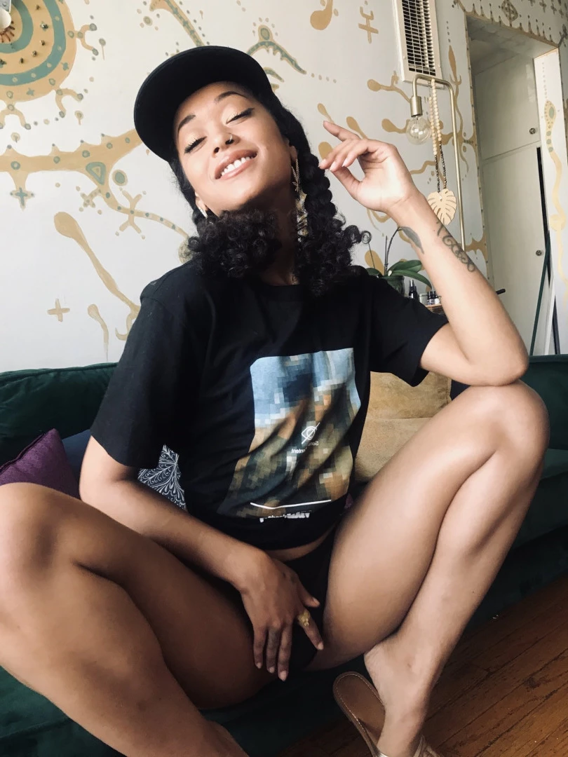 Madame Skin Diamond [ skindiamond ] Onlyfans leaked photo 8284787 on Hotleaks.tv