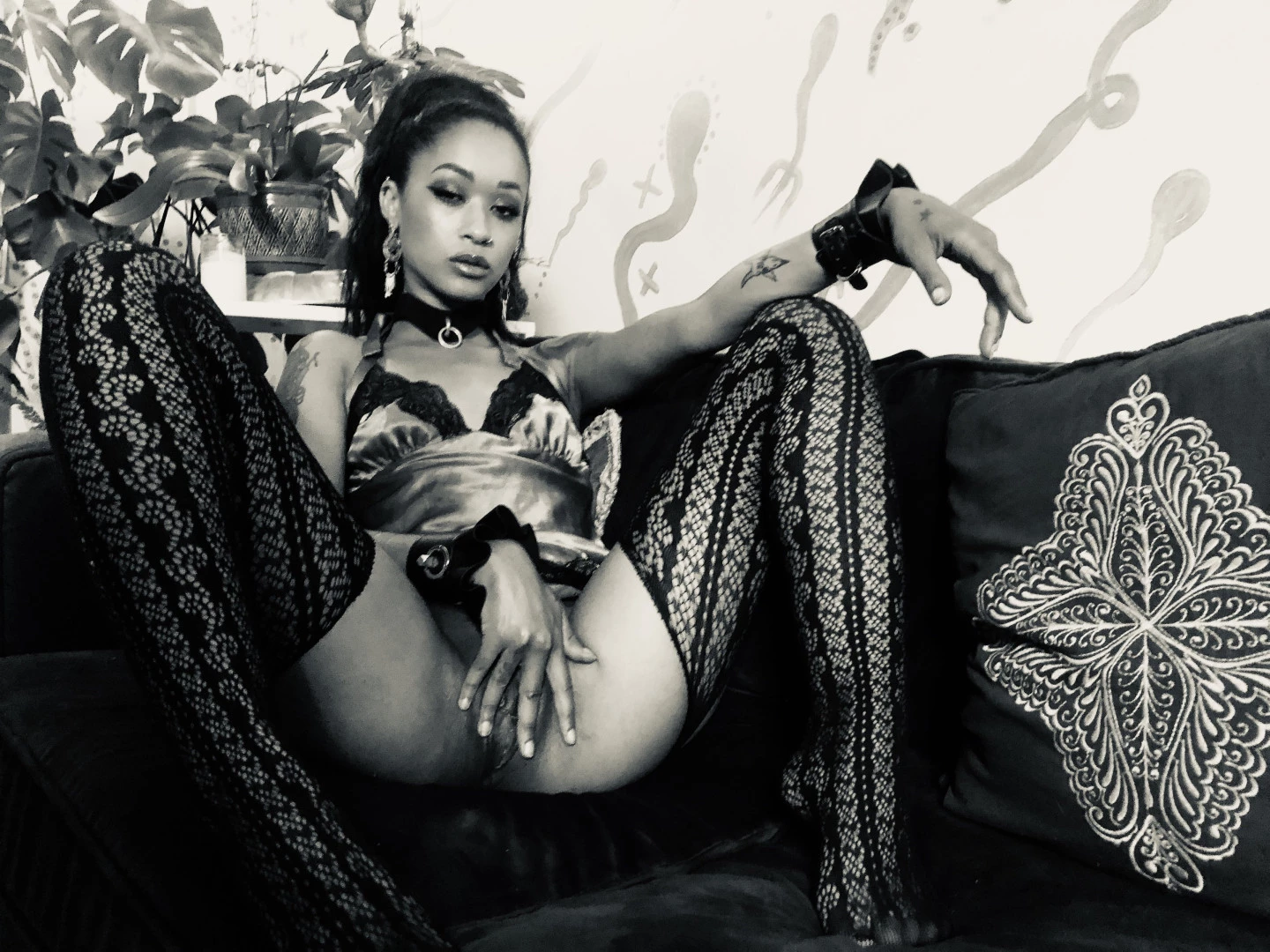 Madame Skin Diamond [ skindiamond ] Onlyfans leaked photo 8284894 on Hotleaks.tv