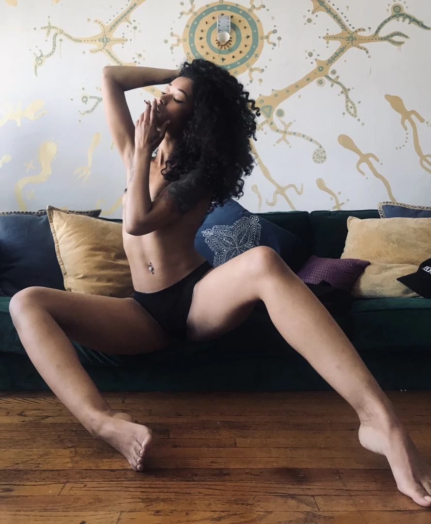 Madame Skin Diamond [ skindiamond ] Onlyfans leaked photo 8284989 on Hotleaks.tv