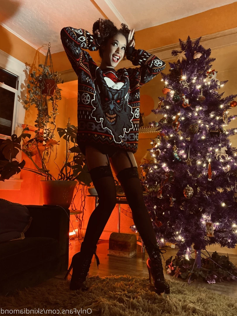 Madame Skin Diamond [ skindiamond ] Onlyfans leaked photo 8285004 on Hotleaks.tv
