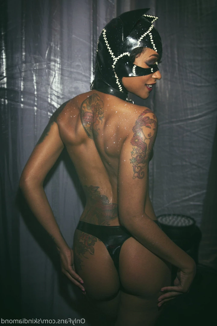 Madame Skin Diamond [ skindiamond ] Onlyfans leaked photo 8285047 on Hotleaks.tv