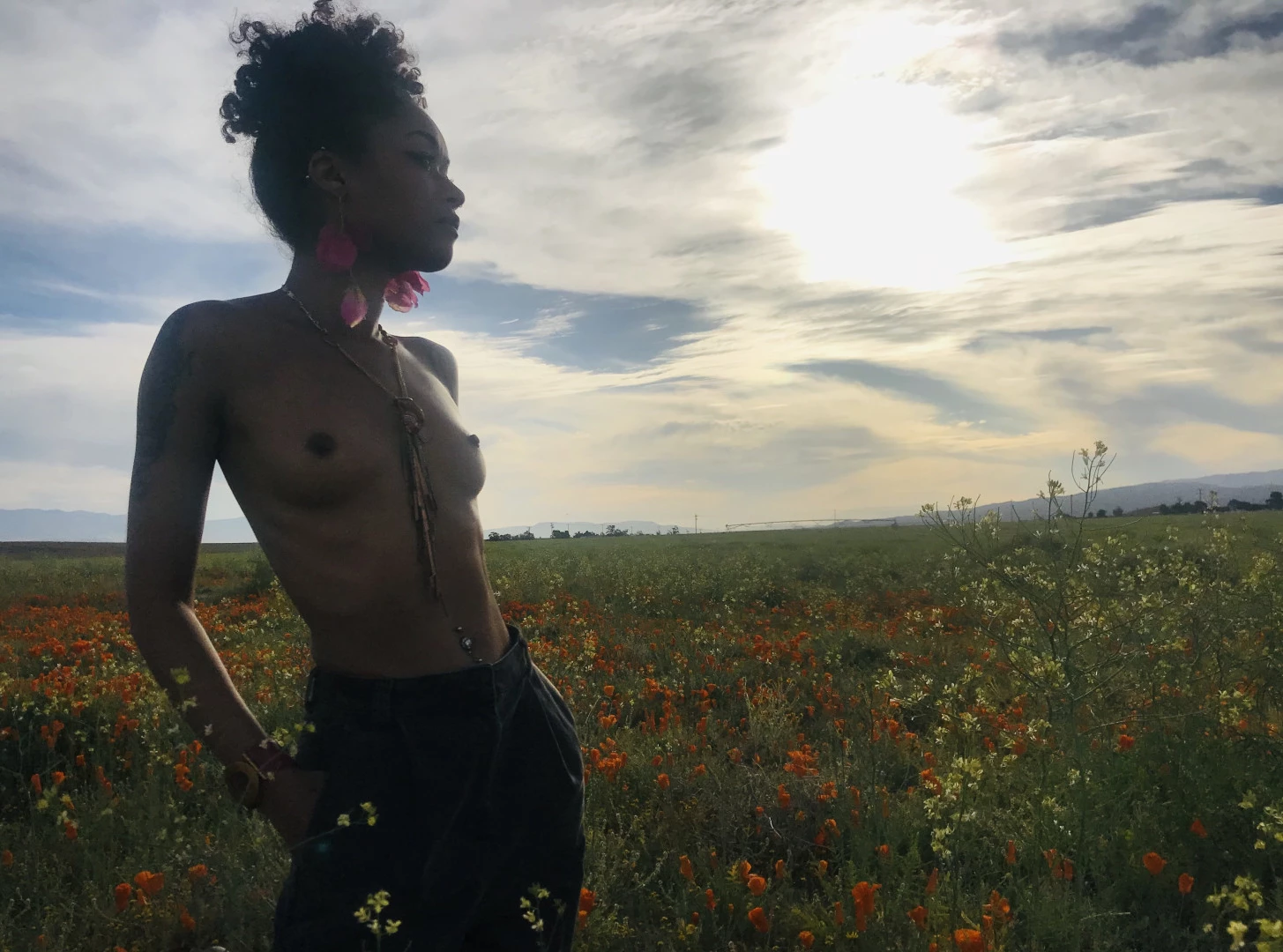 Madame Skin Diamond [ skindiamond ] Onlyfans leaked photo 8285062 on Hotleaks.tv
