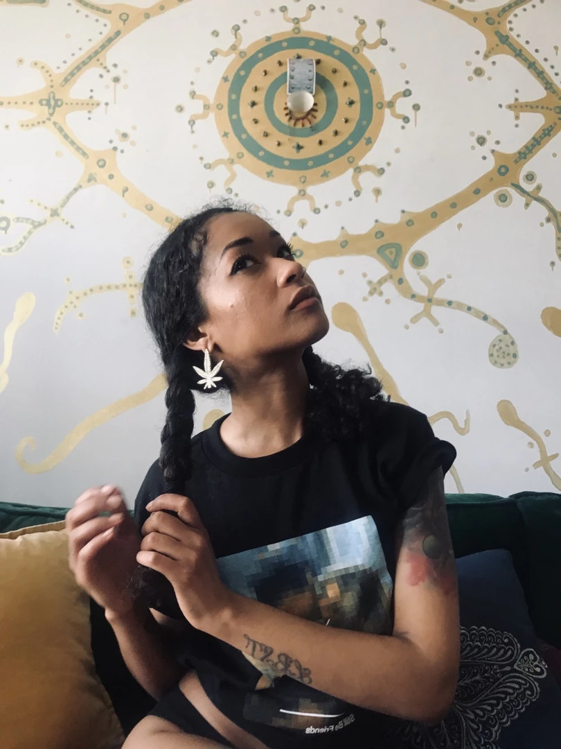 Madame Skin Diamond [ skindiamond ] Onlyfans leaked photo 8285077 on Hotleaks.tv