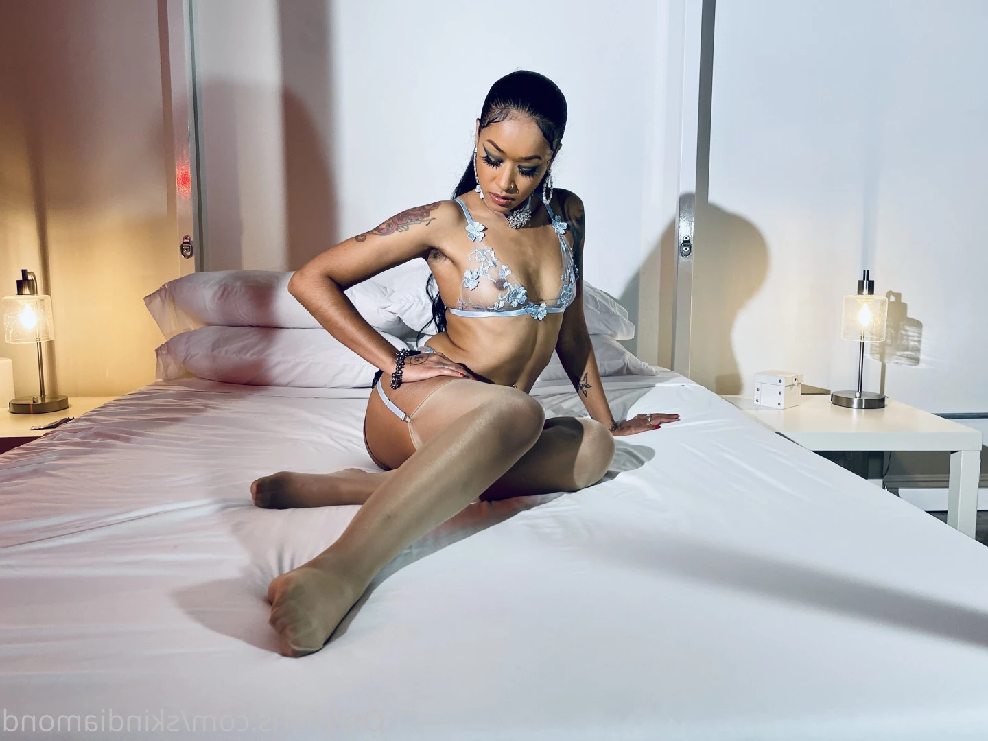 Madame Skin Diamond [ skindiamond ] Onlyfans leaked photo 8285279 on Hotleaks.tv