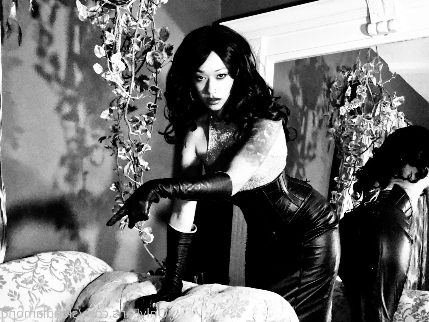 Madame Skin Diamond [ skindiamond ] Onlyfans leaked photo 8285790 on Hotleaks.tv