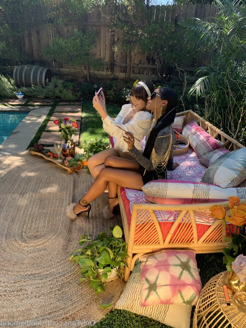 Madame Skin Diamond [ skindiamond ] Onlyfans leaked photo 8286321 on Hotleaks.tv