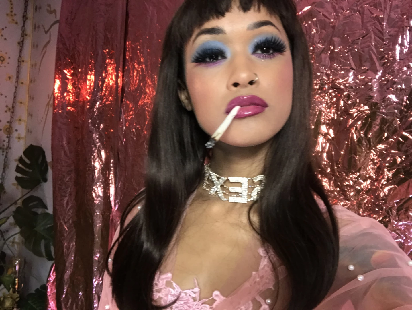 Madame Skin Diamond [ skindiamond ] Onlyfans leaked photo 8286462 on Hotleaks.tv