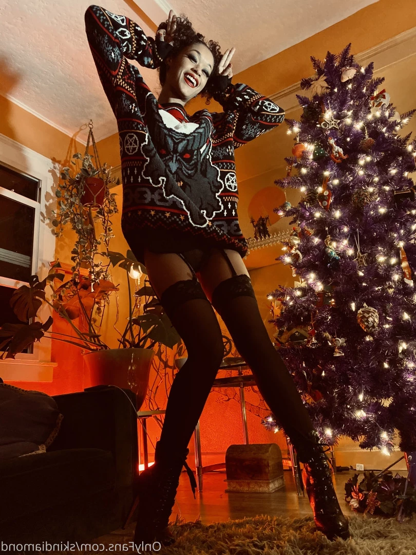 Madame Skin Diamond [ skindiamond ] Onlyfans leaked photo 8286687 on Hotleaks.tv