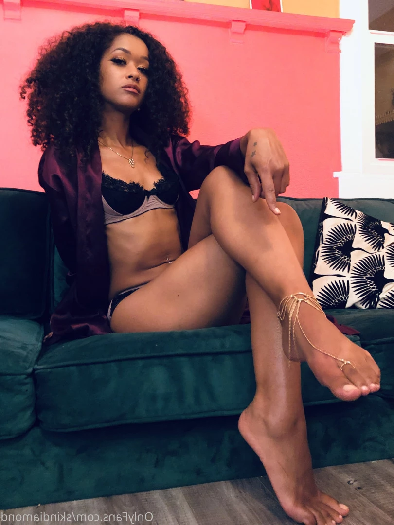 Madame Skin Diamond [ skindiamond ] Onlyfans leaked photo 8286698 on Hotleaks.tv