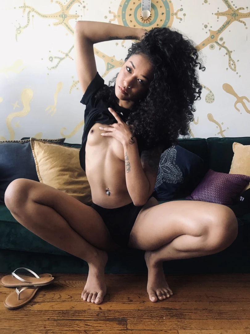 Madame Skin Diamond [ skindiamond ] Onlyfans leaked photo 8286732 on Hotleaks.tv