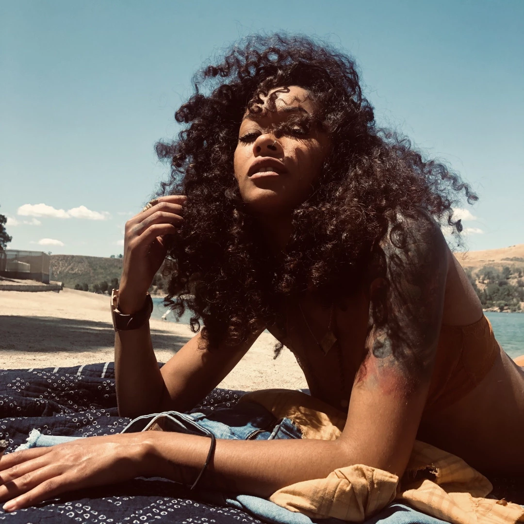 Madame Skin Diamond [ skindiamond ] Onlyfans leaked photo 8286853 on Hotleaks.tv