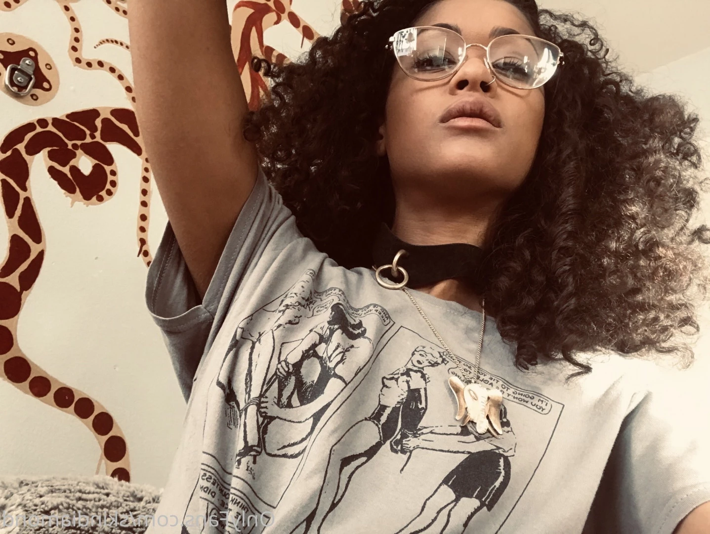 Madame Skin Diamond [ skindiamond ] Onlyfans leaked photo 8287154 on Hotleaks.tv