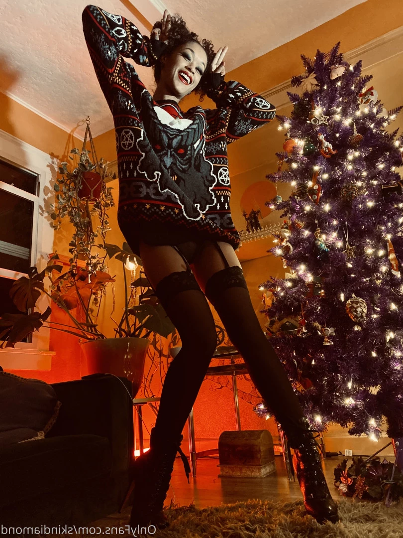 Madame Skin Diamond [ skindiamond ] Onlyfans leaked photo 8287319 on Hotleaks.tv