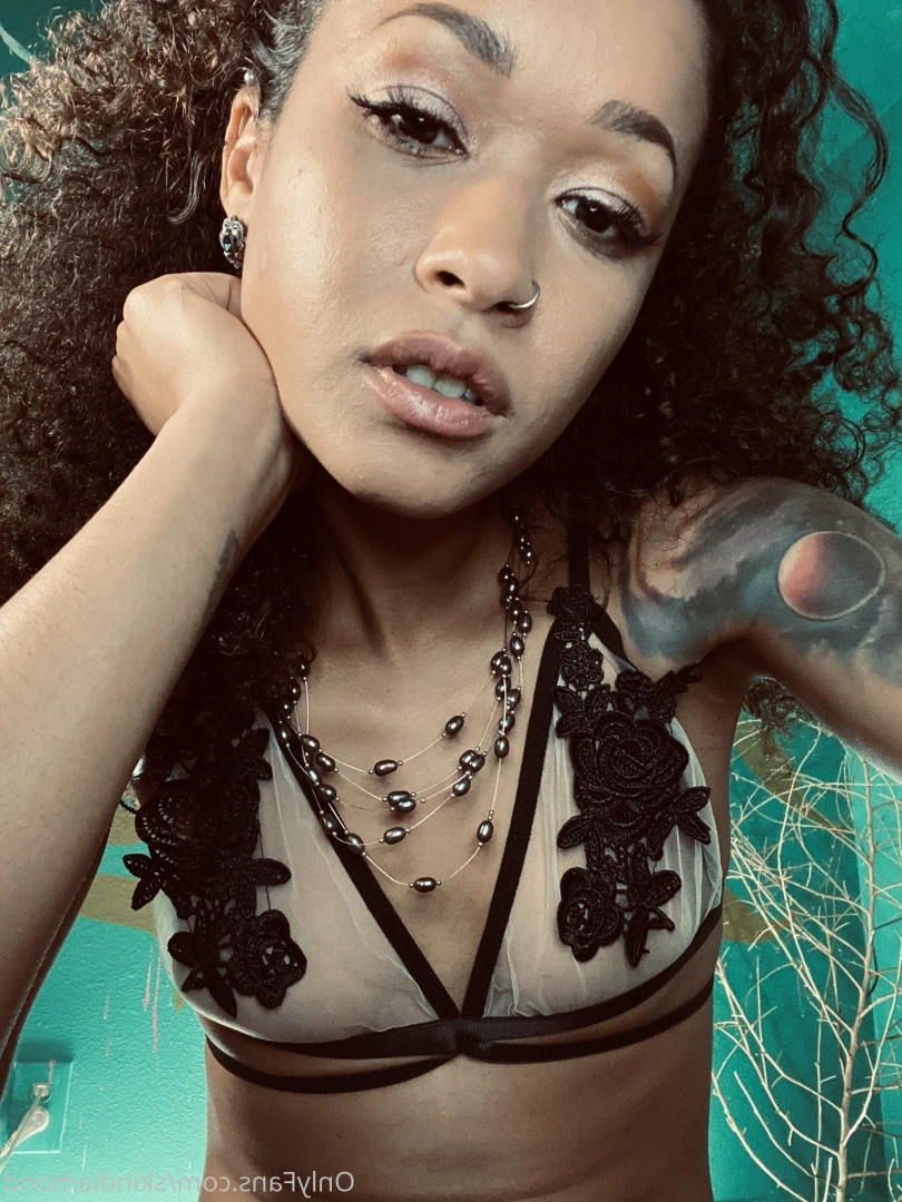Madame Skin Diamond [ skindiamond ] Onlyfans leaked photo 8287331 on Hotleaks.tv