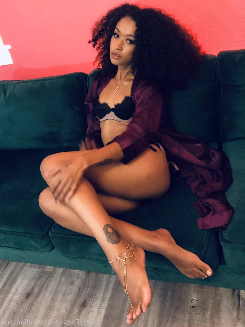 Madame Skin Diamond [ skindiamond ] Onlyfans leaked photo 8287443 on Hotleaks.tv