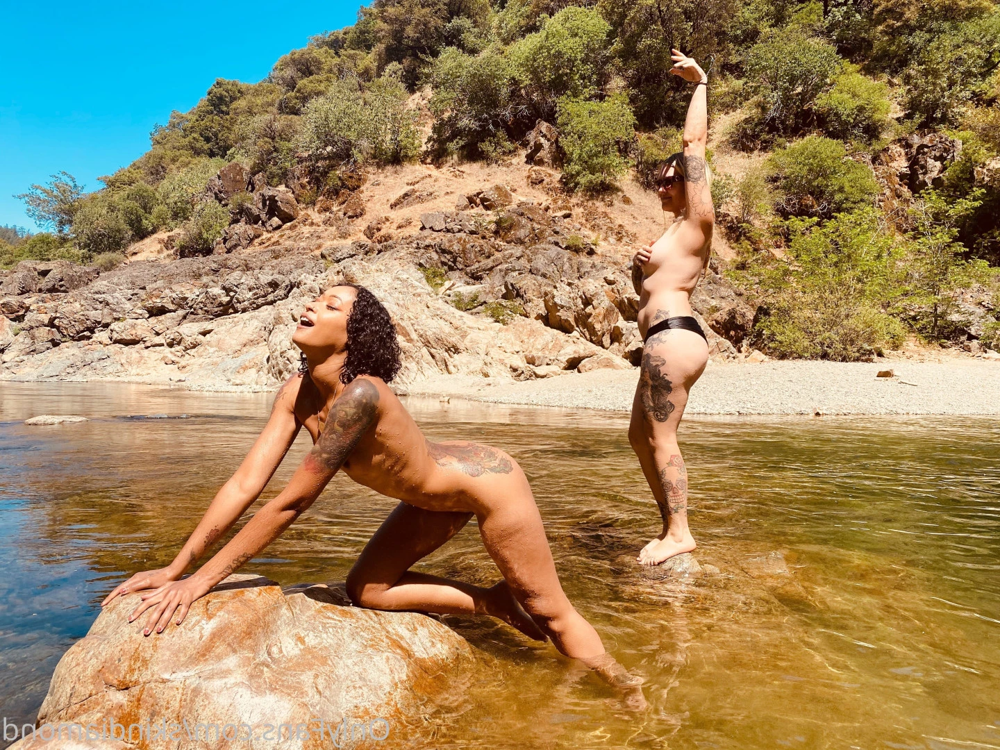 Madame Skin Diamond [ skindiamond ] Onlyfans leaked photo 8287811 on Hotleaks.tv