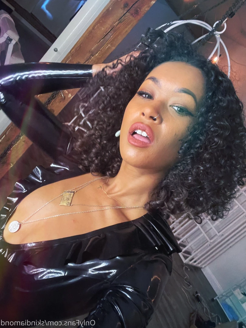 Madame Skin Diamond [ skindiamond ] Onlyfans leaked photo 8287849 on Hotleaks.tv