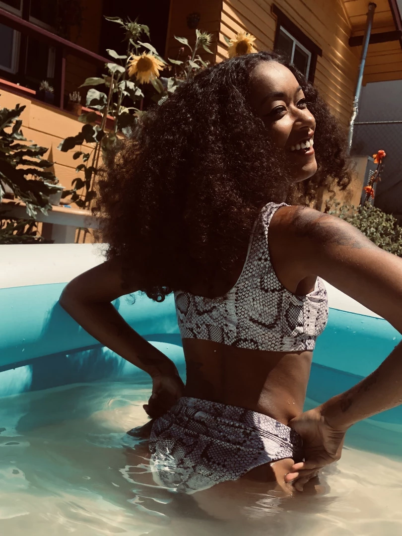 Madame Skin Diamond [ skindiamond ] Onlyfans leaked photo 8288122 on Hotleaks.tv
