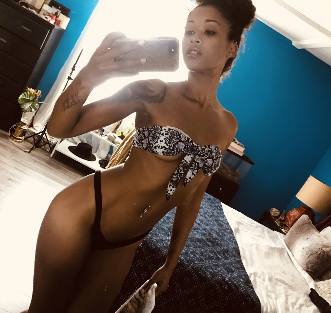 Madame Skin Diamond [ skindiamond ] Onlyfans leaked photo 8288376 on Hotleaks.tv