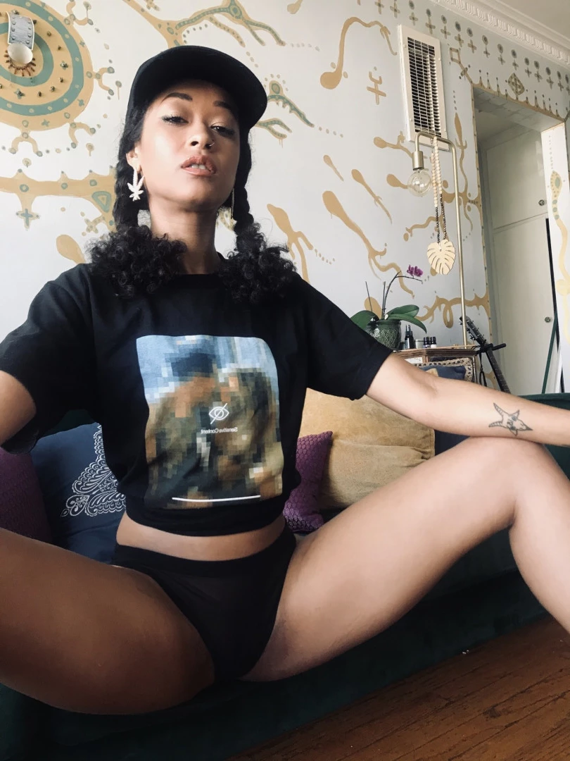 Madame Skin Diamond [ skindiamond ] Onlyfans leaked photo 8288402 on Hotleaks.tv