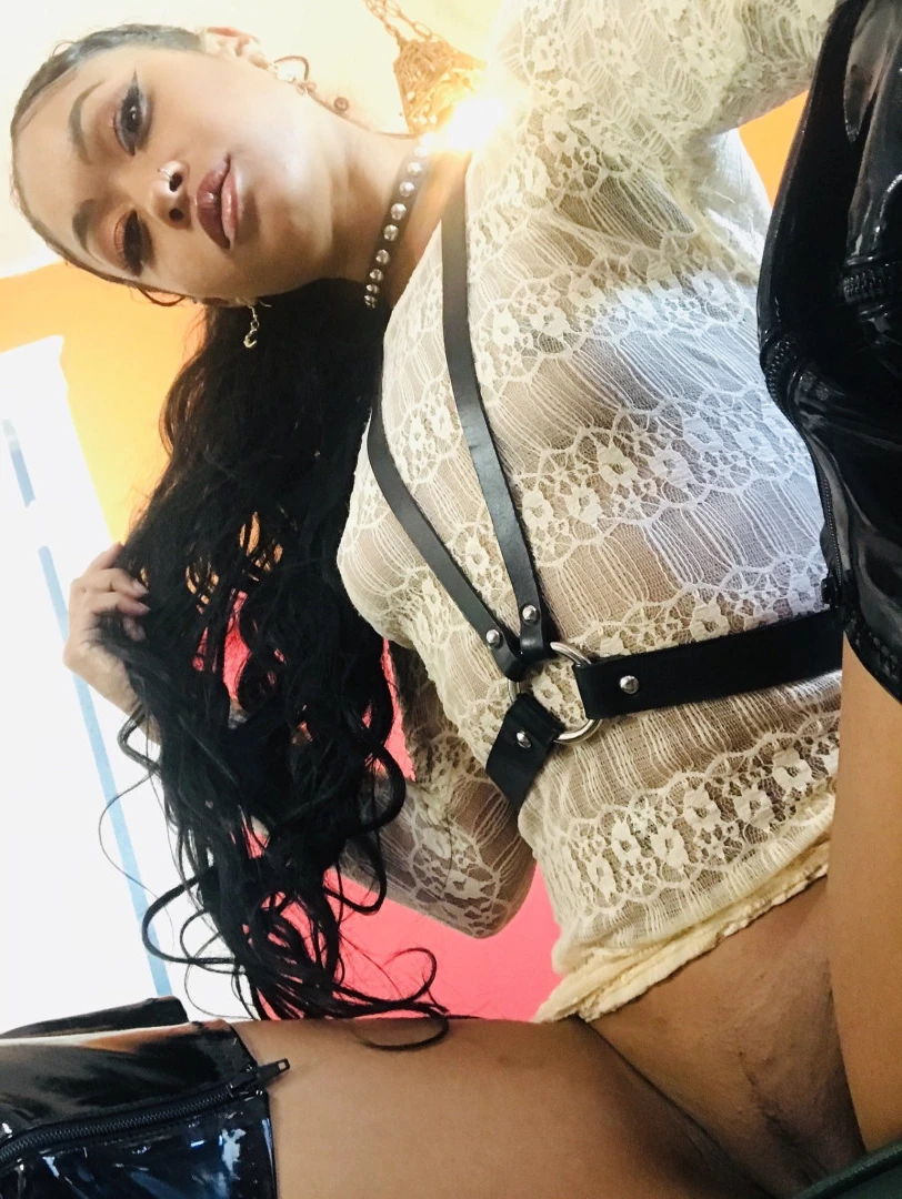 Madame Skin Diamond [ skindiamond ] Onlyfans leaked photo 8288454 on Hotleaks.tv