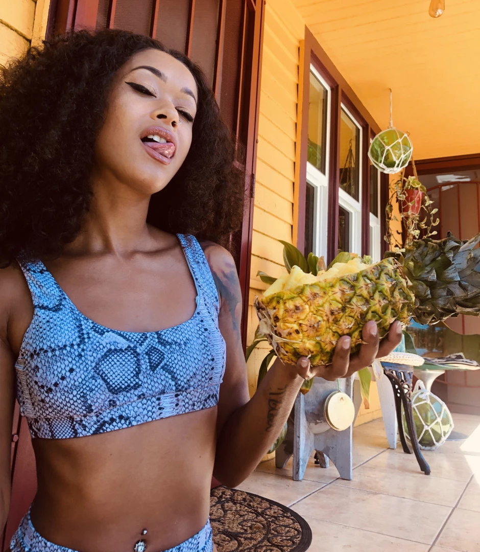 Madame Skin Diamond [ skindiamond ] Onlyfans leaked photo 8288554 on Hotleaks.tv