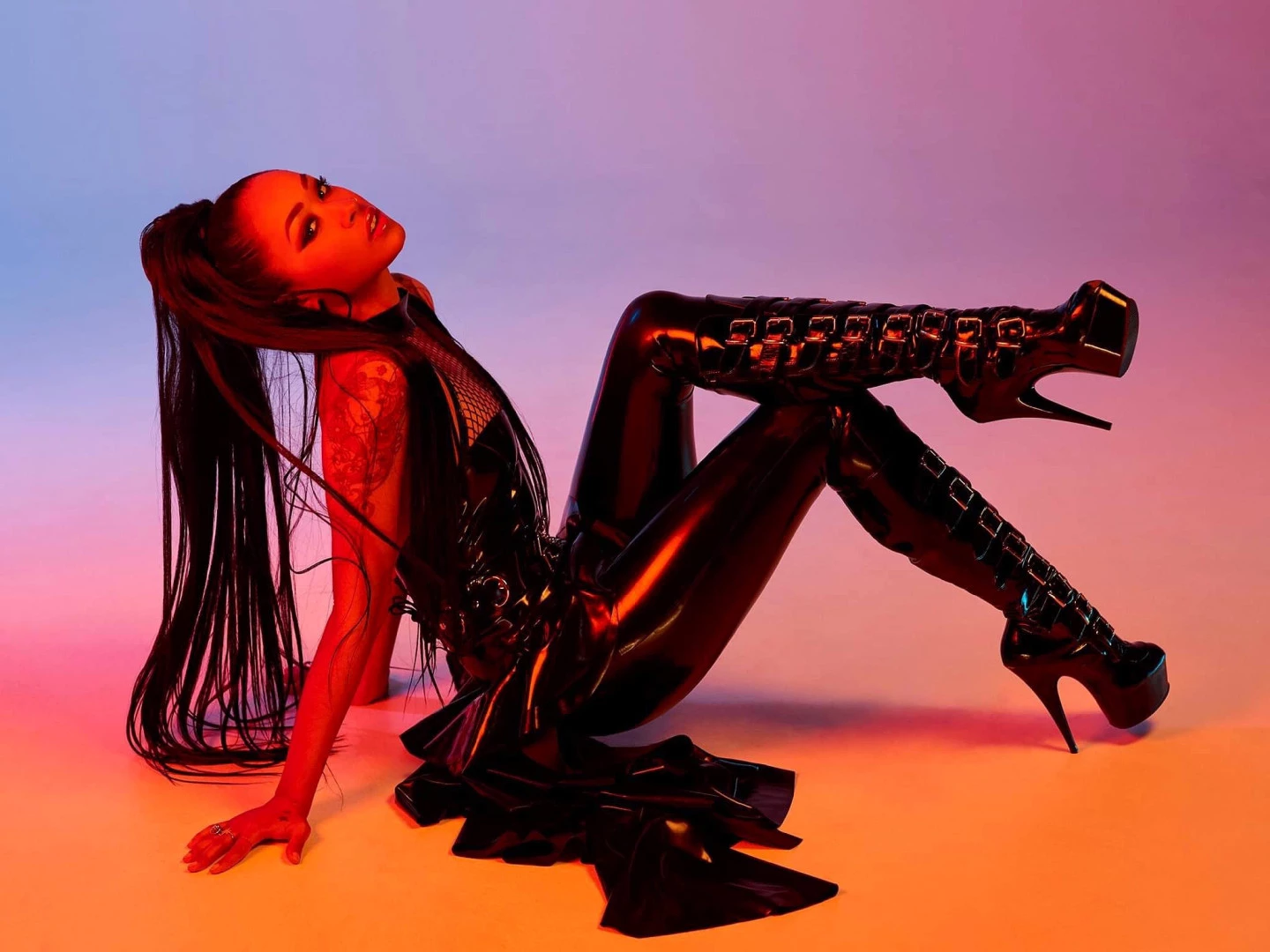 Madame Skin Diamond [ skindiamond ] Onlyfans leaked photo 8288645 on Hotleaks.tv