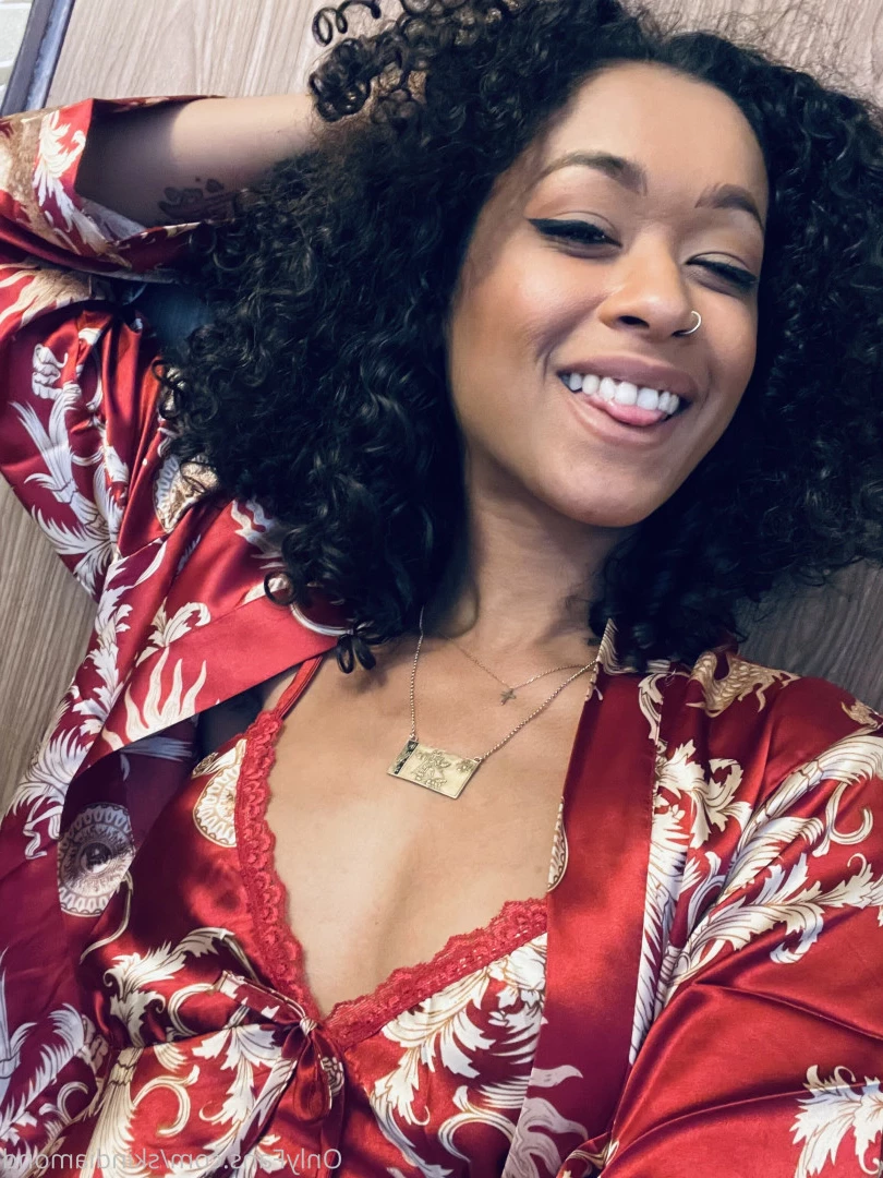 Madame Skin Diamond [ skindiamond ] Onlyfans leaked photo 8288697 on Hotleaks.tv