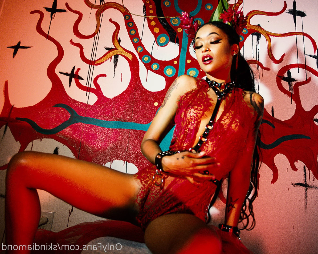 Madame Skin Diamond [ skindiamond ] Onlyfans leaked photo 8288733 on Hotleaks.tv