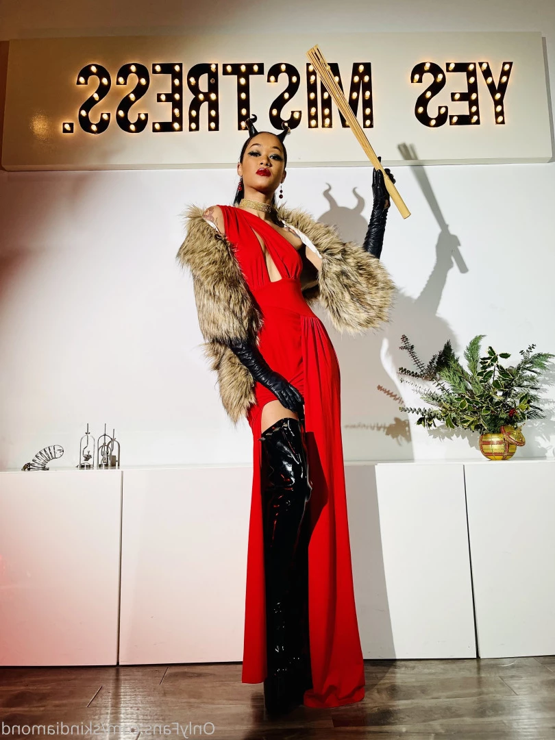 Madame Skin Diamond [ skindiamond ] Onlyfans leaked photo 8289067 on Hotleaks.tv