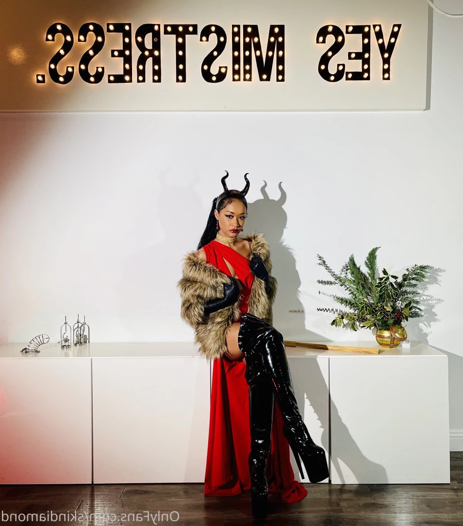 Madame Skin Diamond [ skindiamond ] Onlyfans leaked photo 8289106 on Hotleaks.tv