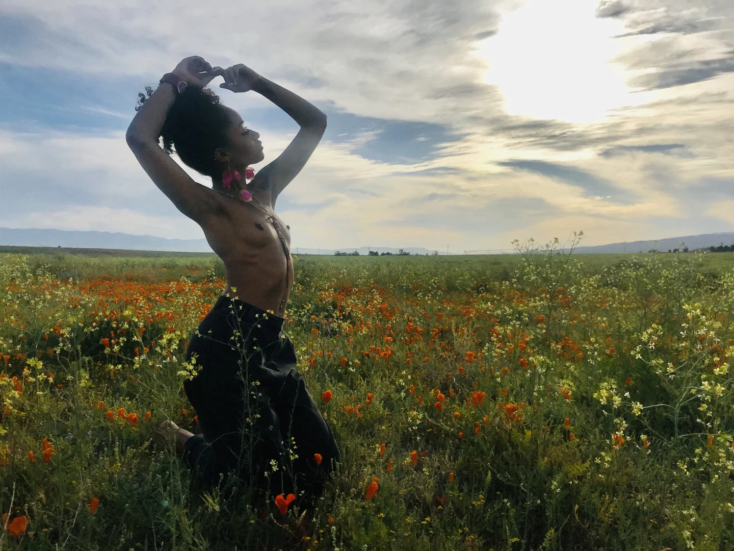 Madame Skin Diamond [ skindiamond ] Onlyfans leaked photo 8289169 on Hotleaks.tv