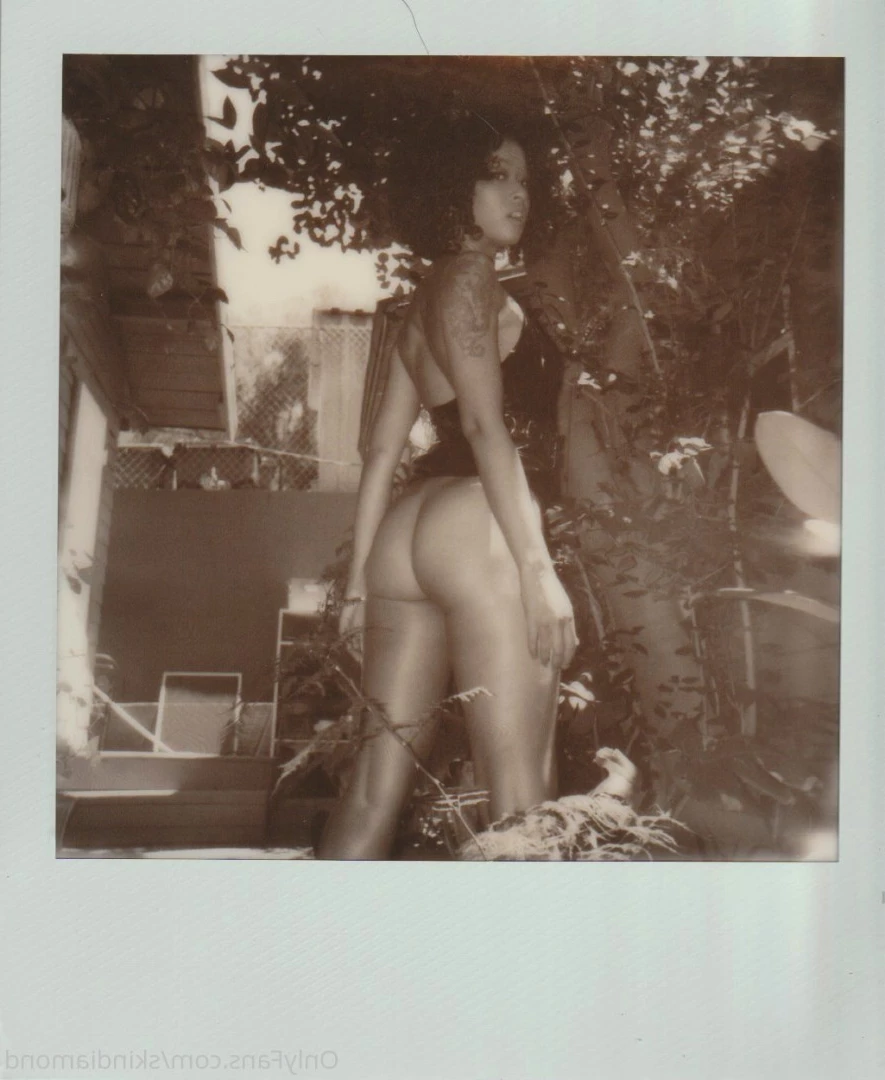 Madame Skin Diamond [ skindiamond ] Onlyfans leaked photo 8289202 on Hotleaks.tv