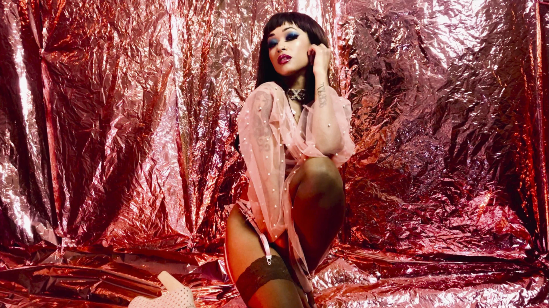 Madame Skin Diamond [ skindiamond ] Onlyfans leaked photo 8289258 on Hotleaks.tv