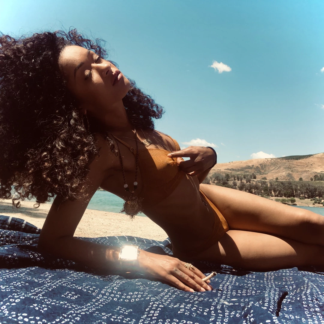Madame Skin Diamond [ skindiamond ] Onlyfans leaked photo 8289362 on Hotleaks.tv