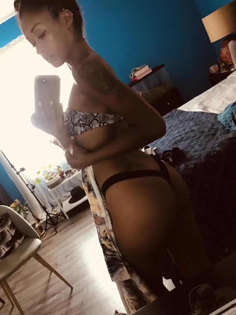 Madame Skin Diamond [ skindiamond ] Onlyfans leaked photo 8289471 on Hotleaks.tv