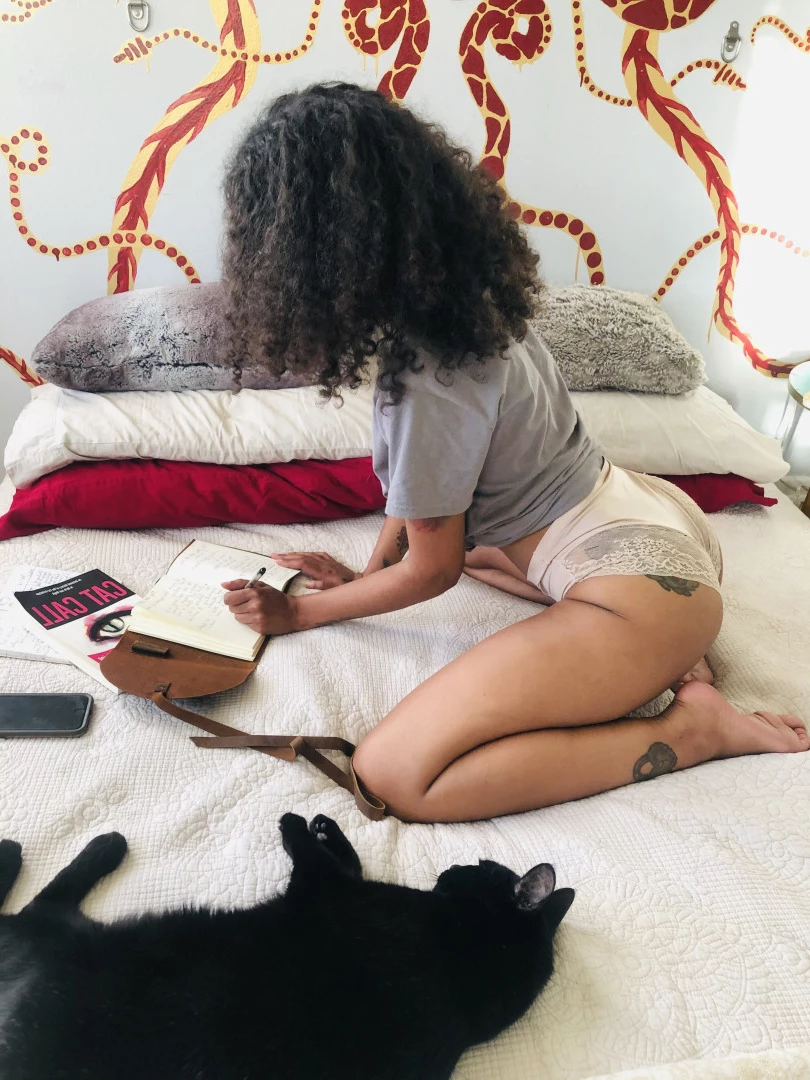 Madame Skin Diamond [ skindiamond ] Onlyfans leaked photo 8289705 on Hotleaks.tv